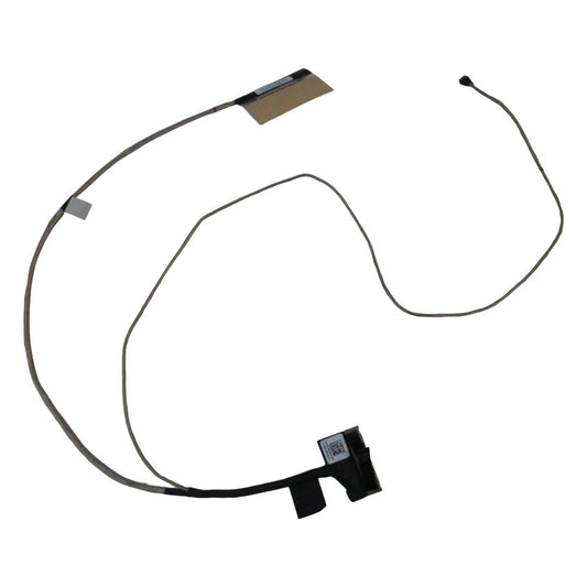 Acer Predator Helios PH317-52 Lcd Video Cable 50.Q3EN2.002 DC02C00IZ00