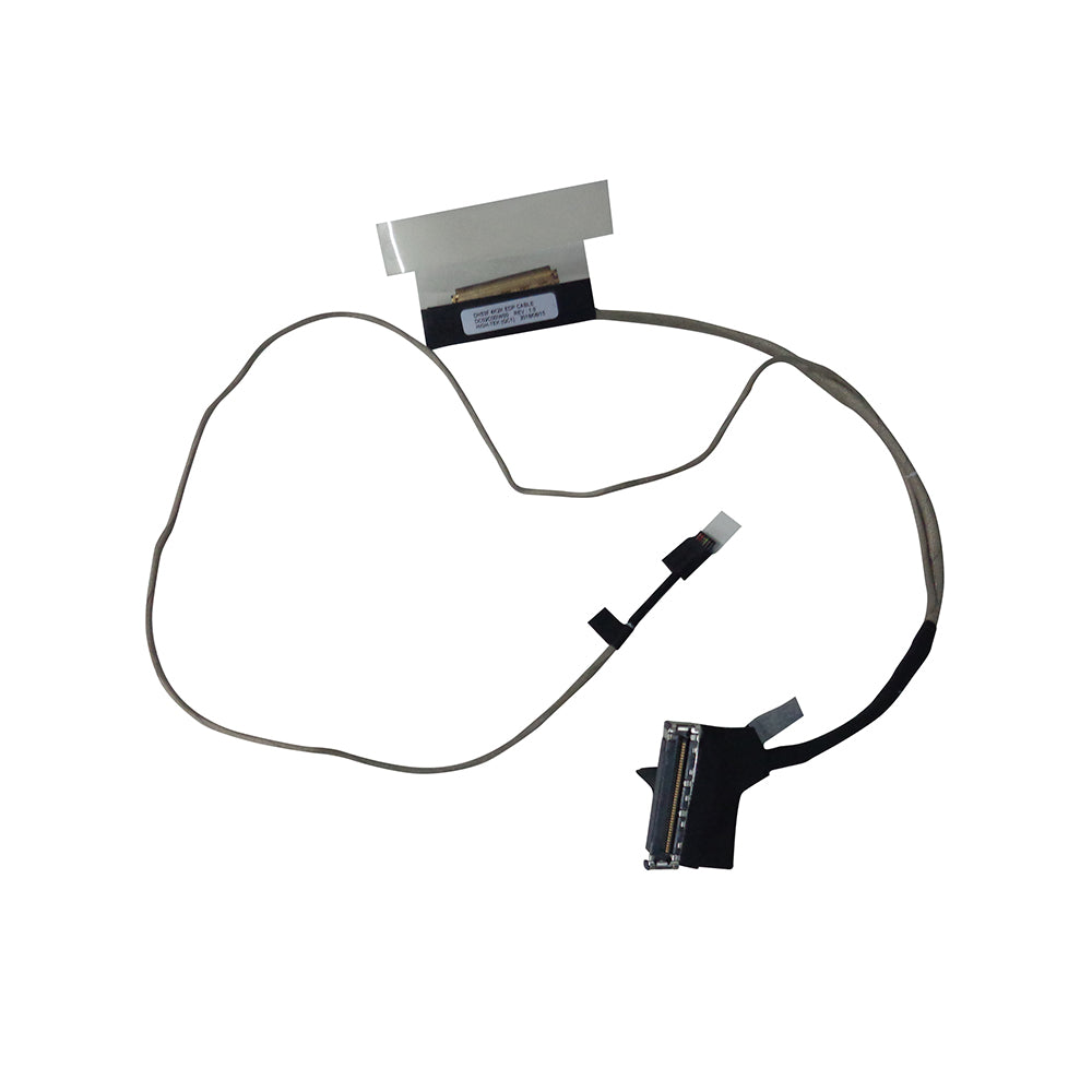 Acer Predator Helios 300 PH315-51 Lcd Video Cable 50.Q3HN2.003