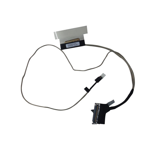 Acer Predator Helios 300 PH315-51 Lcd Video Cable 50.Q3HN2.003