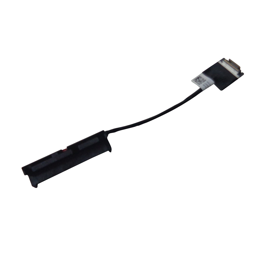 Acer Predator Helios 500 PH517-51 PH517-61 Hard Drive Connector Cable