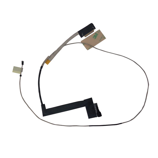 Acer Predator Helios 700 PH717-71 FHD Lcd Video Cable 50.Q4YN7.002