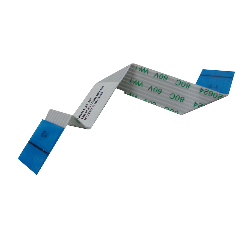 Acer ConceptD 7 CN715-71 Predator Triton 500 PT515-51 Touchpad Cable