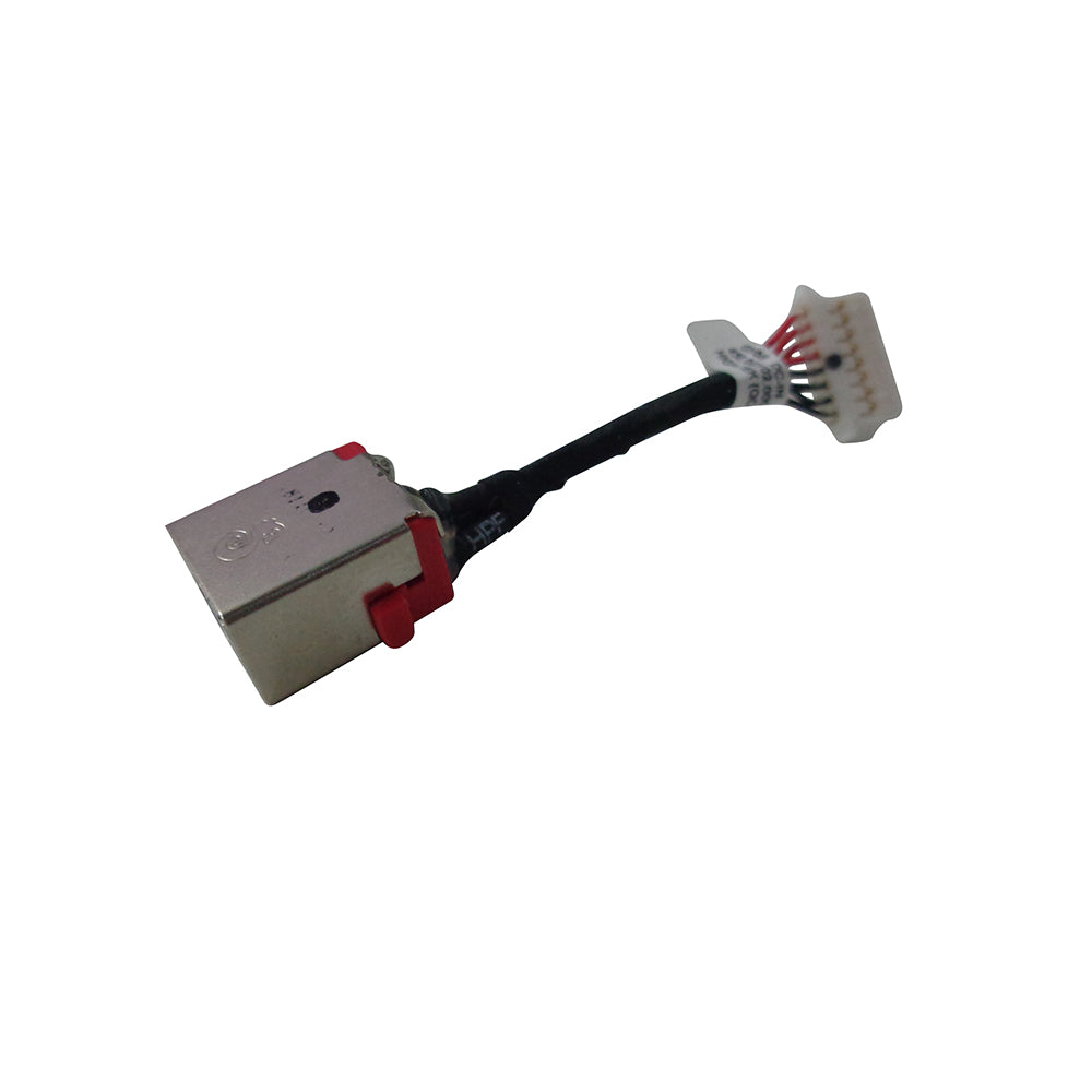 Acer ConceptD 7 CN715-71 Predator Triton 500 PT515-51 Dc Jack Cable