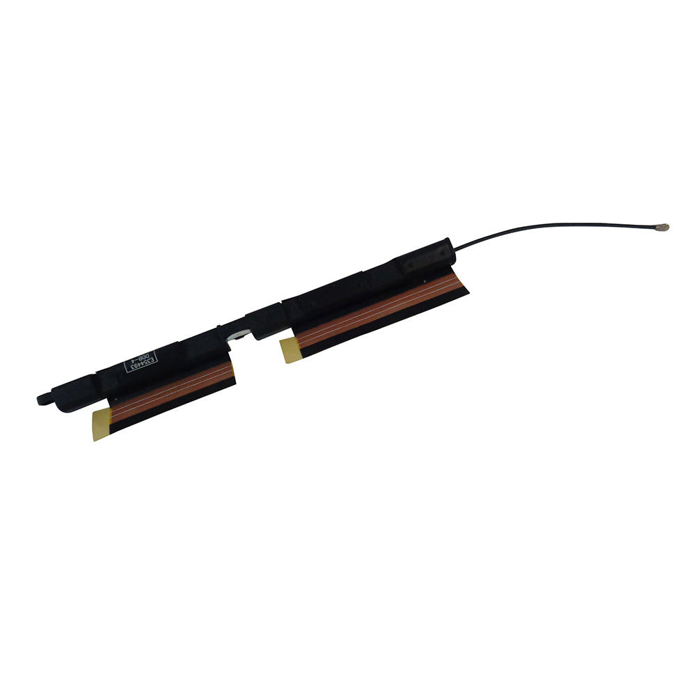 Acer Aspire A715-73 ConceptD CN515-51 Wifi Antenna Set 50.Q52N5.007