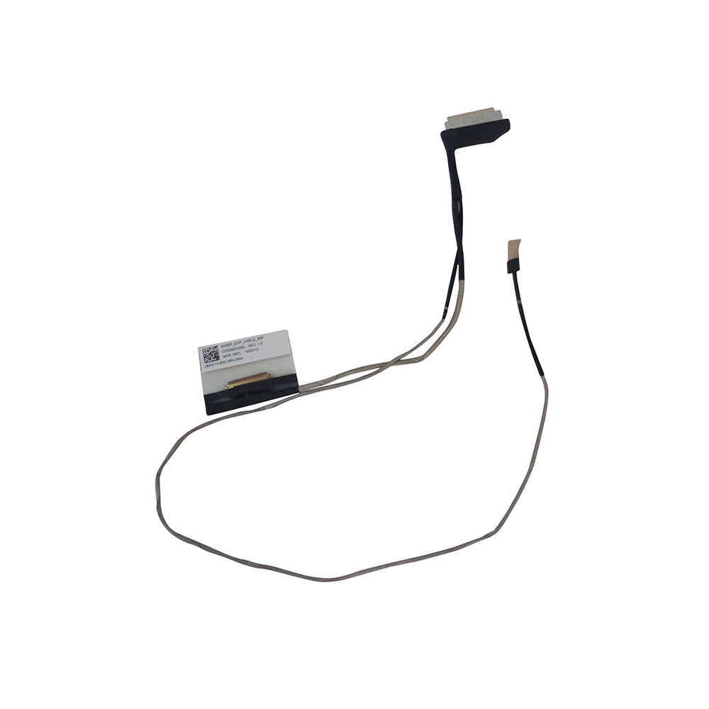 Acer Nitro AN515-43 AN515-54 Lcd Video Cable DC02003J000 50.Q5AN2.008