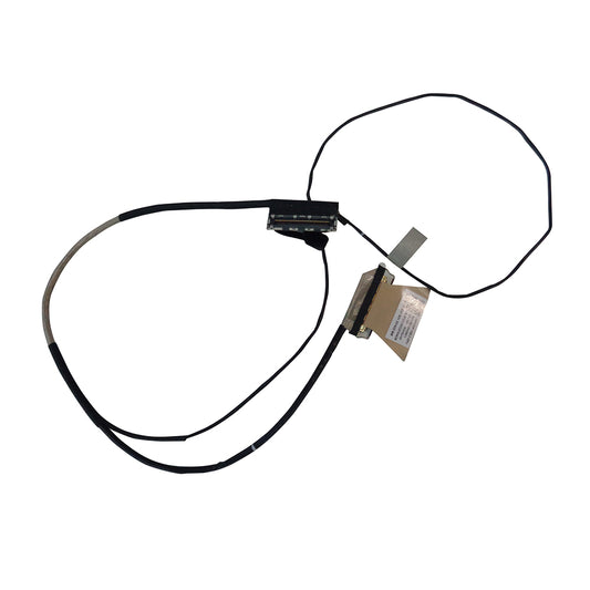 Acer Predator Helios 300 PH315-52 Lcd Cable 50.Q5MN4.010 6017B1240901