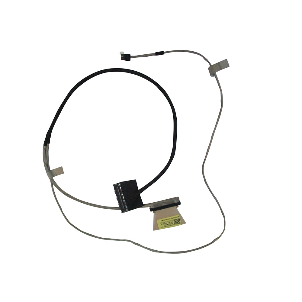 Acer Predator Helios PH317-53 PH317-54 40 Pin Lcd Cable 50.Q5PN4.009