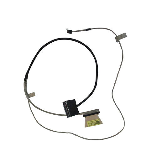 Acer Predator Helios PH317-53 PH317-54 40 Pin Lcd Cable 50.Q5PN4.009