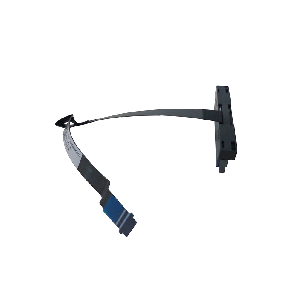 Acer Nitro 5 AN515-43 Laptop Hard Drive HDD Cable 50.Q5XN2.002