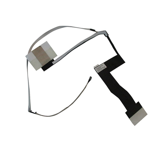 Acer Predator Triton PT515-52 Lcd Cable 50.Q6WN1.007 450.0GY0H.0001