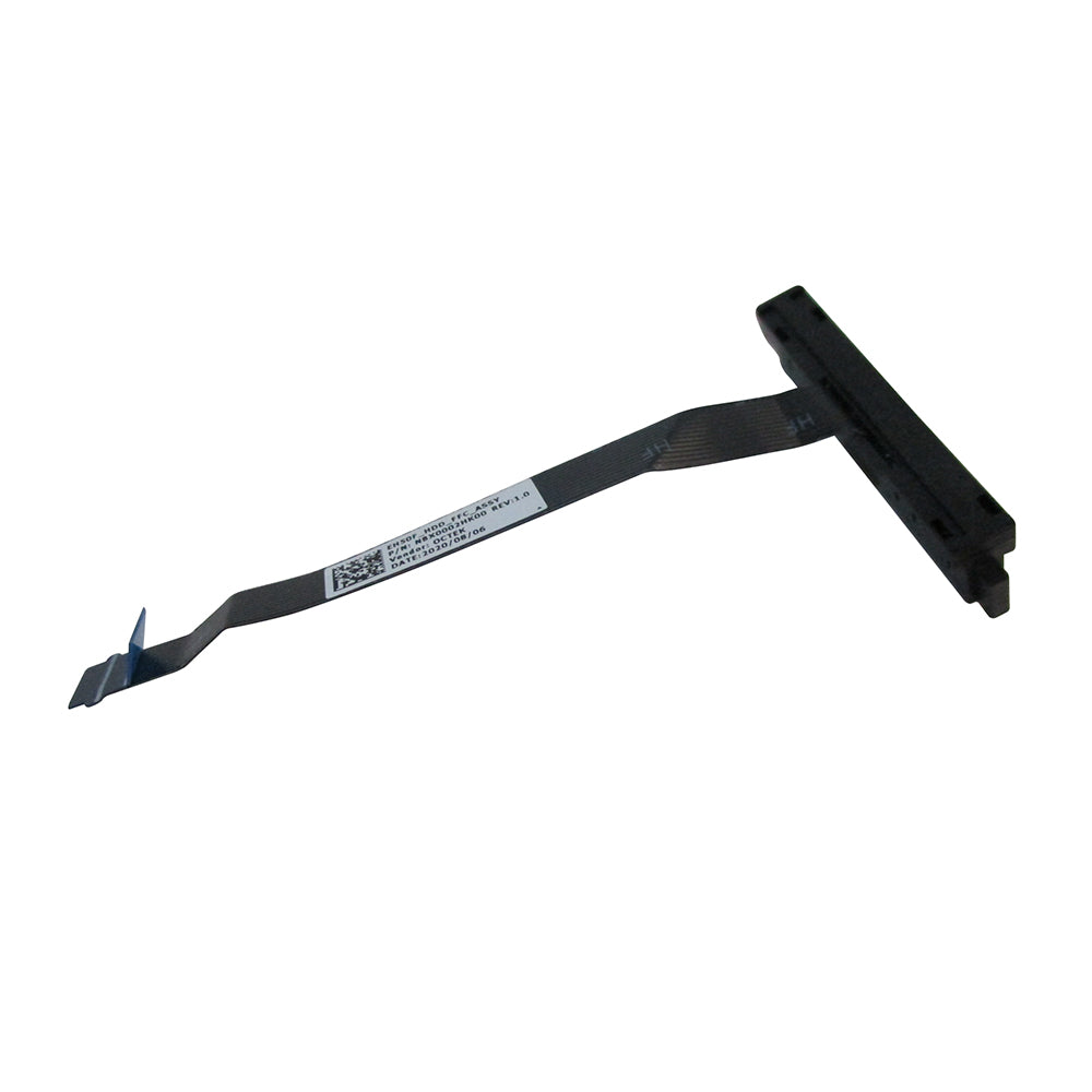 Acer Nitro AN515-44 AN515-55 AN517-52 Hard Drive Cable 50.Q7KN2.005