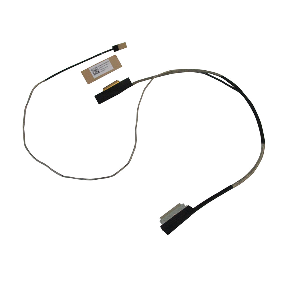 Acer Nitro AN515-55 Lcd Cable 60HZ Version 50.Q7KN2.011 DC02003P100