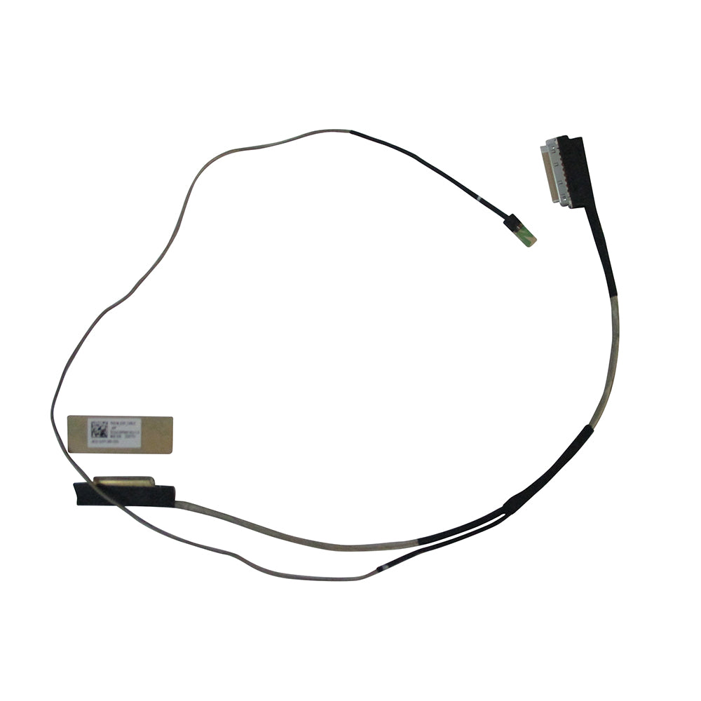 Acer Nitro AN515-55 Lcd Video Cable 120/144HZ Version - 50.Q7KN2.012