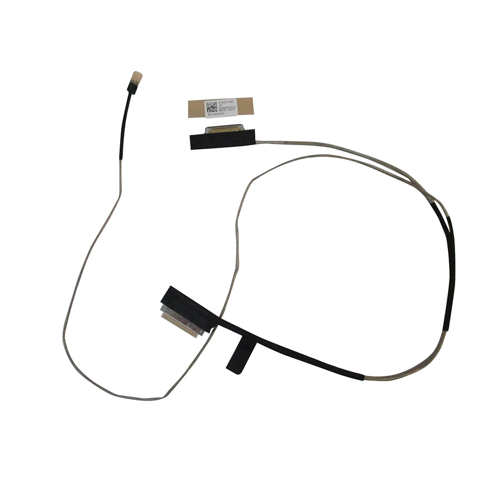 Acer Nitro AN517-41 AN517-52 Lcd Cable 60HZ Version - 50.Q83N2.007