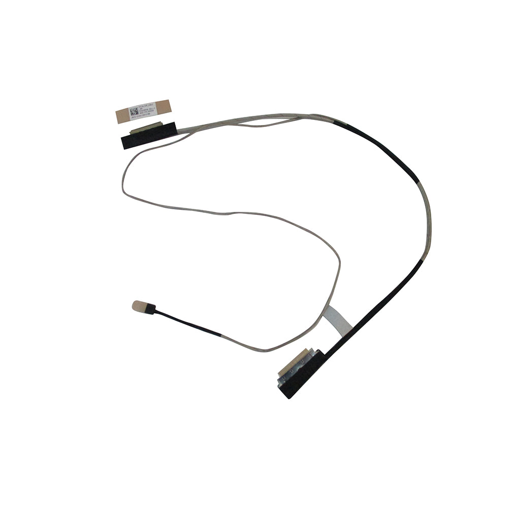Acer Nitro AN517-41 AN517-52 Lcd Video Cable 120/144HZ - 50.Q83N2.008