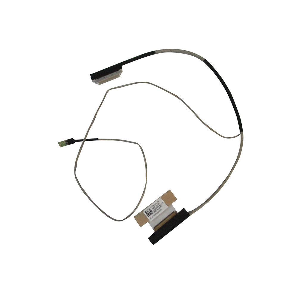 Acer Nitro AN715-52 Lcd Video Cable 50.Q8FN2.003 DC02C00Q800