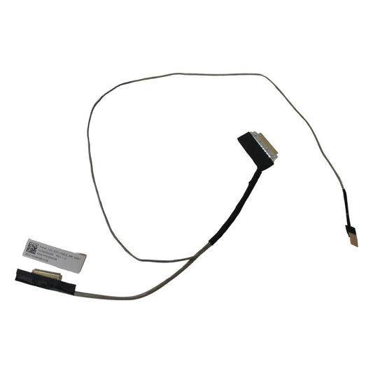 Acer Aspire A715-41G A715-75G Lcd Cable 60HZ 50.Q8LN2.003 DC02003QZ00
