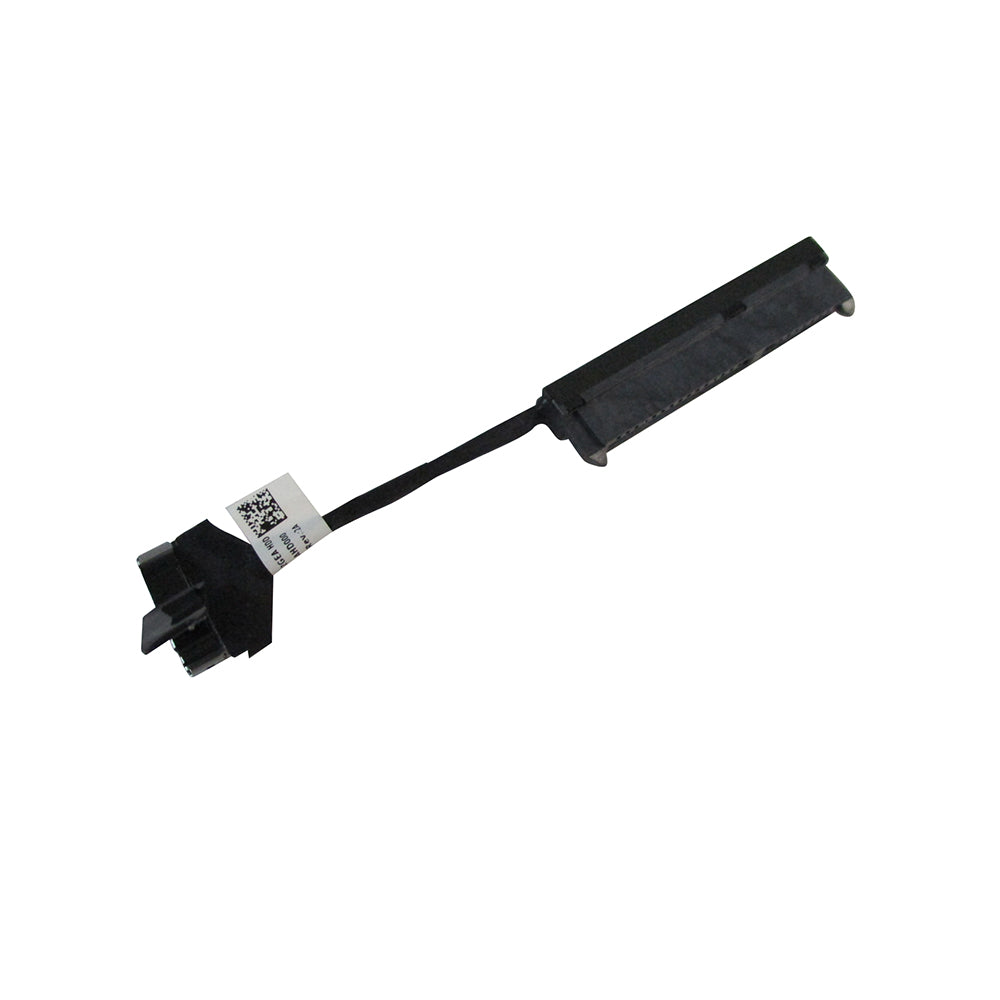 Acer Predator Helios PH717-72 HDD Hard Drive Cable 50.Q91N7.002