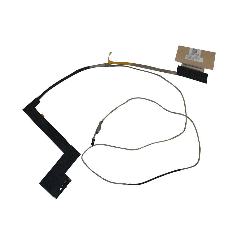 Acer Predator Helios PH717-72 Lcd Video Cable 50.Q91N7.003 DDZGEALC000