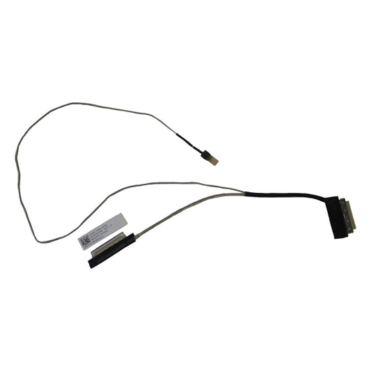 Acer Aspire A715-42G A715-43G Lcd Cable 144HZ 50.QAYN2.003 DC02C00U500