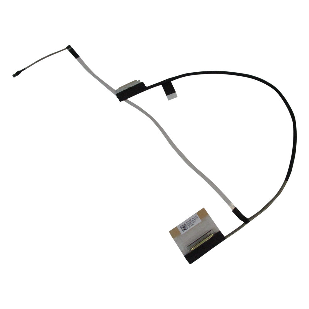 Acer Predator Helios PH317-55 Lcd Cable 144HZ 50.QB6N2.007 DC02C00TL00