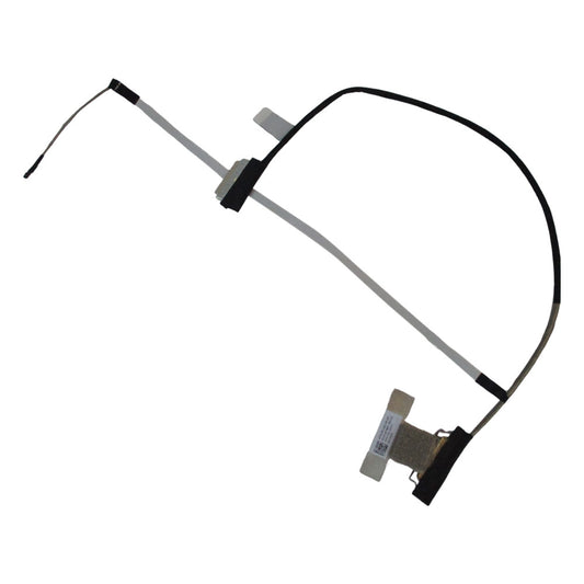 Acer Predator Helios PH317-55 Lcd Cable 165HZ 50.QB6N2.008 DC02C00TM00