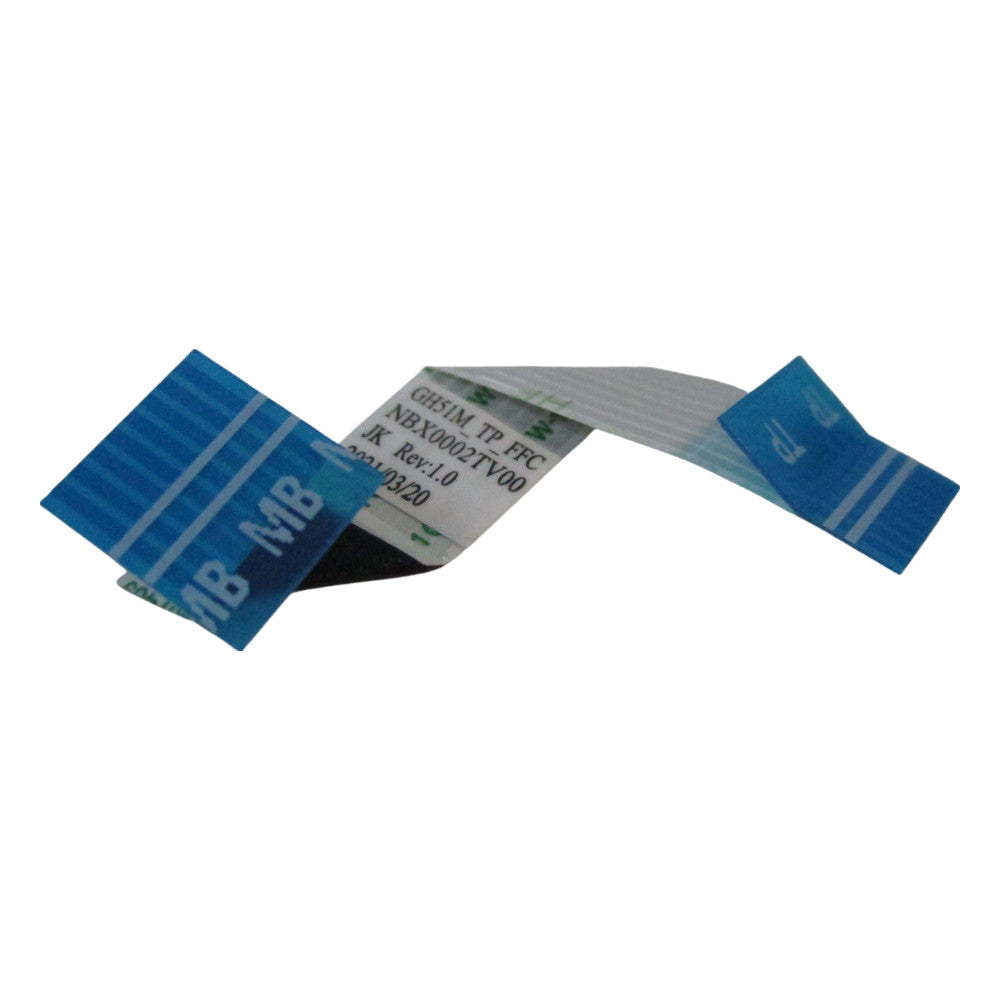 Acer Nitro AN515-57 Touchpad Cable 50.QBAN2.003