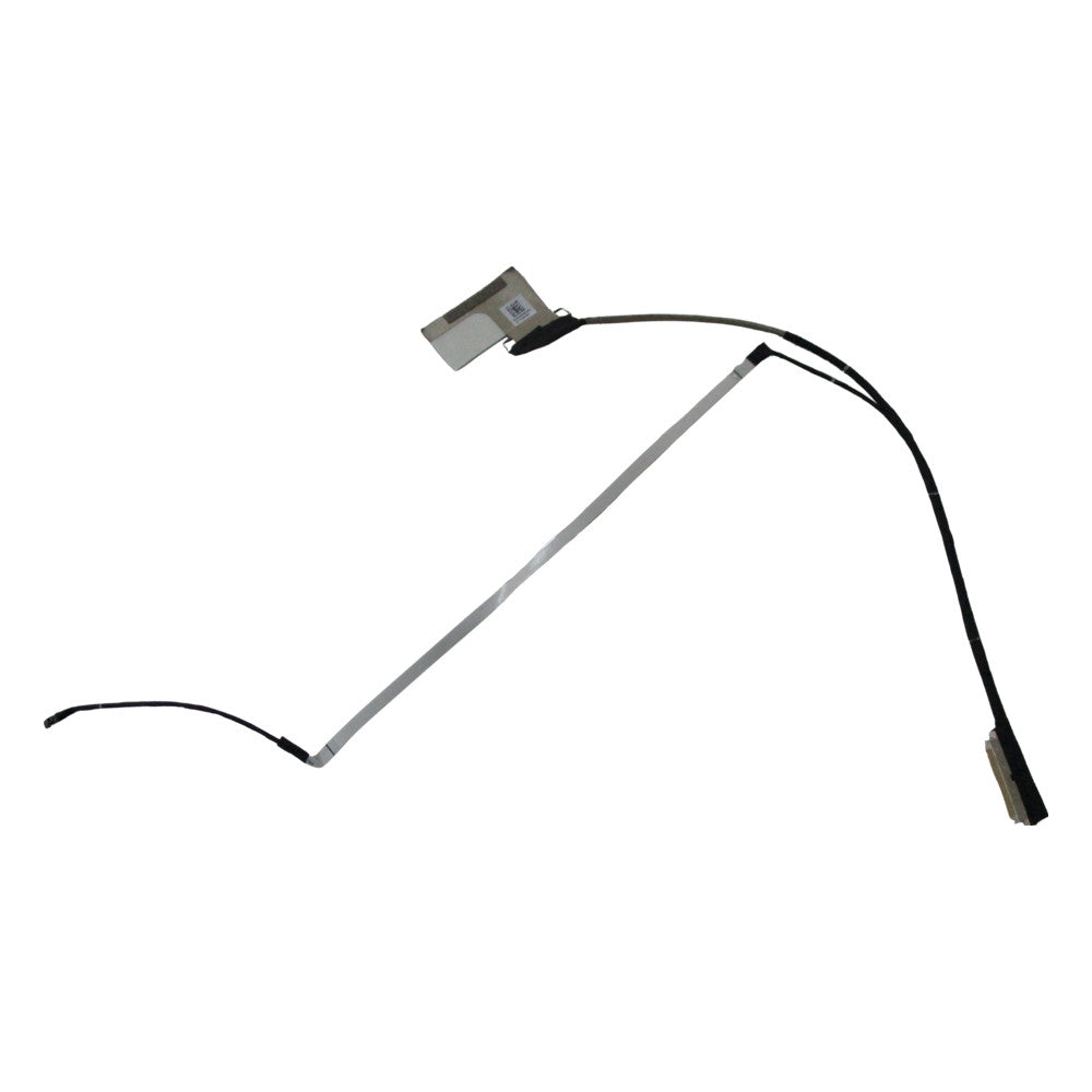 Acer Predator Triton SE PT314-51s Lcd Cable 50.QBJN2.006 DC02C00TP00