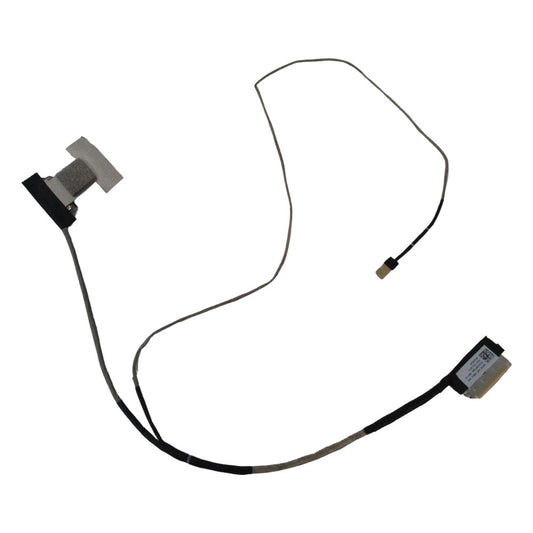 Acer Predator Helios PH315-54 Lcd Video Cable 50.QC5N2.002 DC02C00TQ00