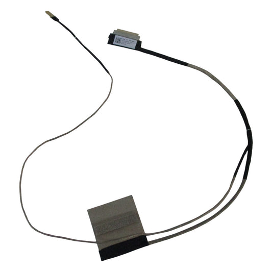 Acer Predator Triton PT315-53 Lcd Video Cable 50.QC5N2.003 DC02C00UH00