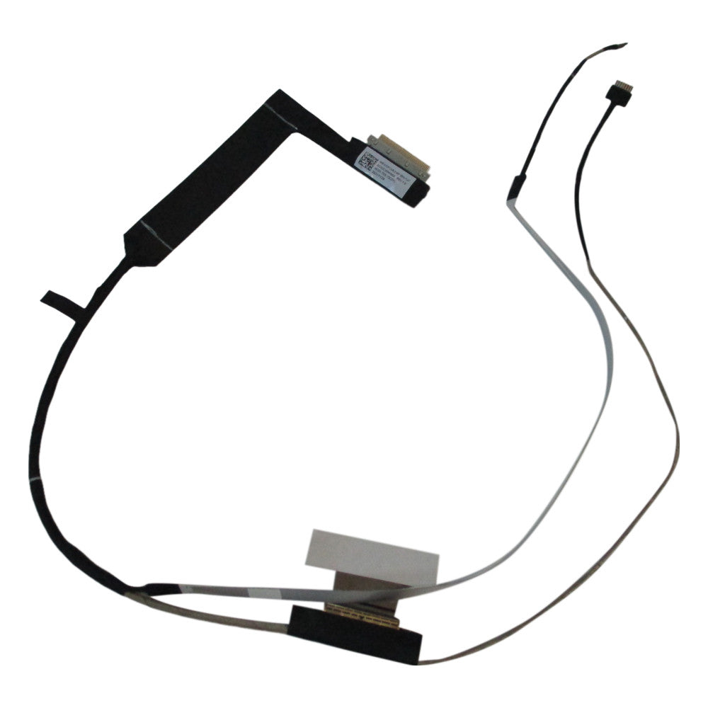 Acer Nitro AN515-46 AN515-58 Lcd Video Cable 50.QFJN2.007 DC02C00WN00