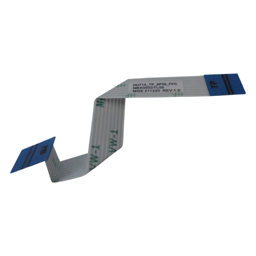 Acer Nitro AN517-42 AN517-55 Touchpad Cable 50.QG1N2.002