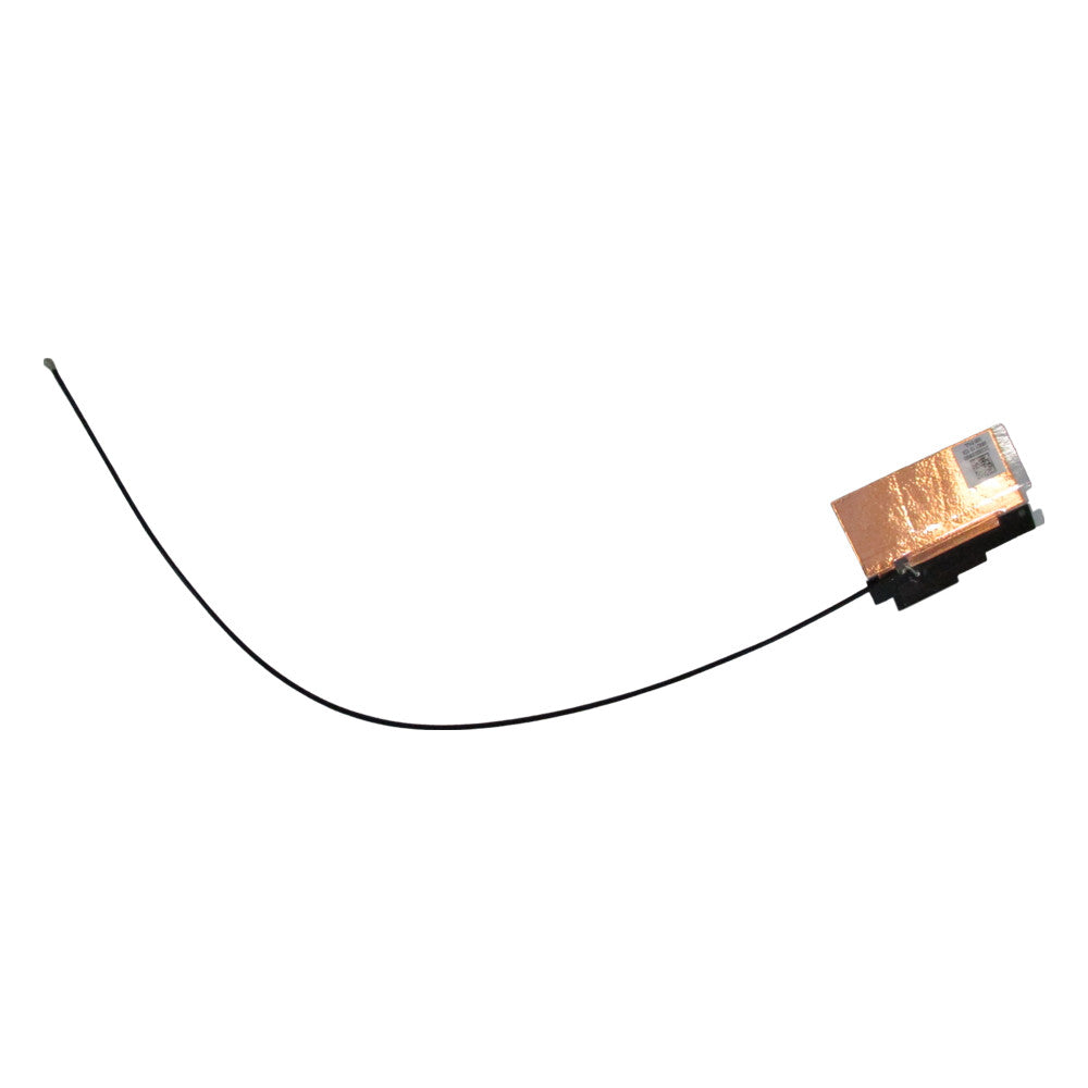 Acer Nitro AN517-42 AN517-55 Main Wifi Wireless Cable 50.QG1N2.005