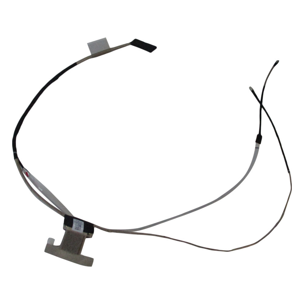 Acer Nitro AN517-42 AN517-55 Lcd Cable 165HZ 50.QG1N2.007 DC02C00WG00