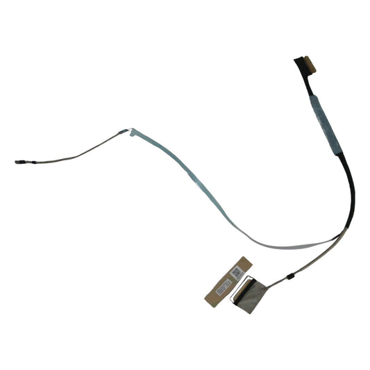Acer Predator Triton SE PT316-51S Lcd Cable 50.QGHN7.005 DD0ZGNLC010