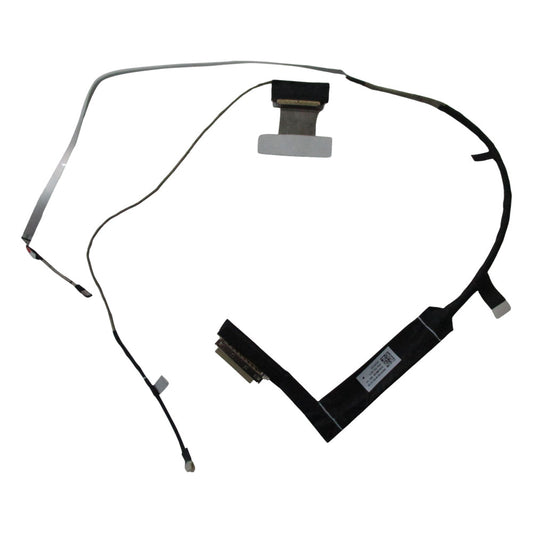 Acer Predator Helios PH315-55 Lcd Video Cable 50.QGPN2.008 DC02C00WU00