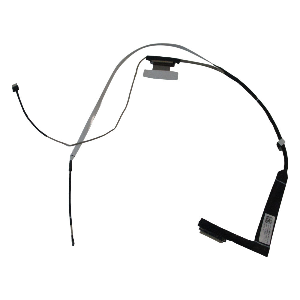 Acer Nitro AN515-58 Lcd Video Cable 165HZ 50.QHYN2.001 DC02C00WX00