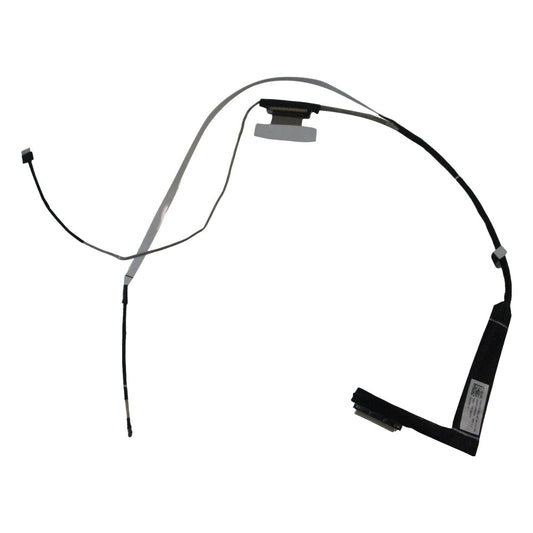 Acer Nitro AN515-58 Lcd Video Cable 165HZ 50.QHYN2.001 DC02C00WX00