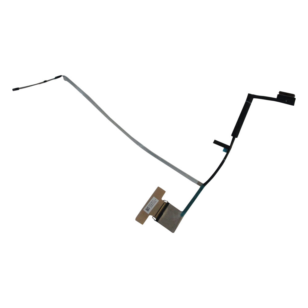 Acer Predator Helios PH16-71 Lcd Video Cable 50.QJQN7.008 DDZGRBLC010