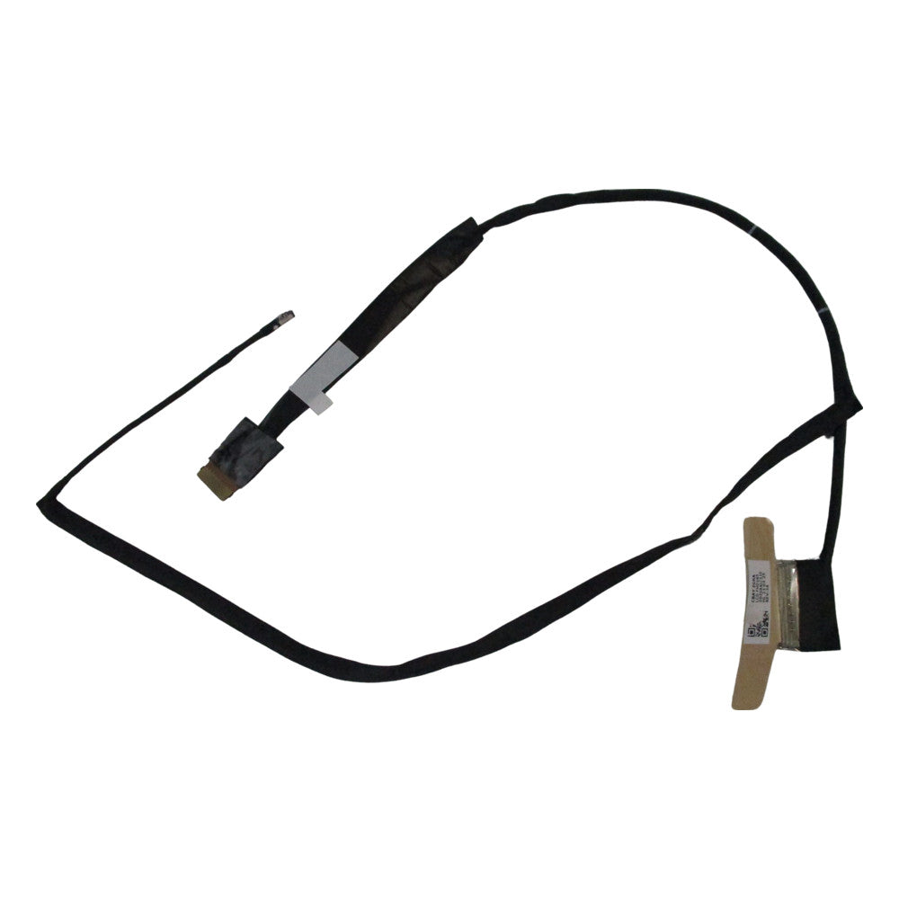 Acer Nitro AN17-41 AN17-51 AN17-71 Lcd Cable 50.QK4N7.006 DDZGRALC110