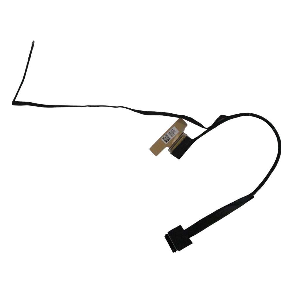 Acer Nitro 17 AN17-41 AN17-51 Lcd Video Cable 50.QK4N7.007 DDZGRALC010