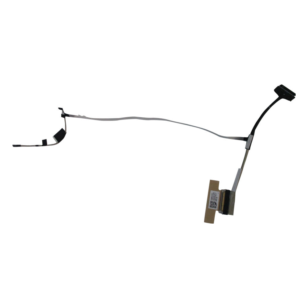 Acer Nitro V ANV15-51 Lcd Video Cable 144HZ 50.QNAN7.004 DD0ZYPLC012