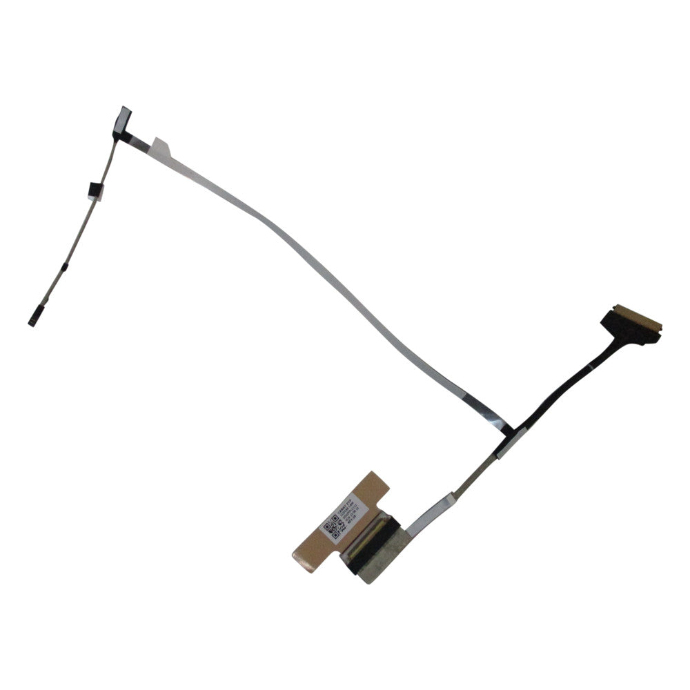 Acer Nitro V ANV15-51 Lcd Video Cable 165HZ 50.QNAN7.005 DD0ZYPLC112
