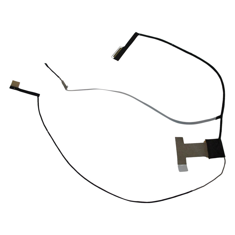 Acer Nitro V 16 ANV16-41 Lcd Video Cable 50.QP2N2.005 DC02C016S10