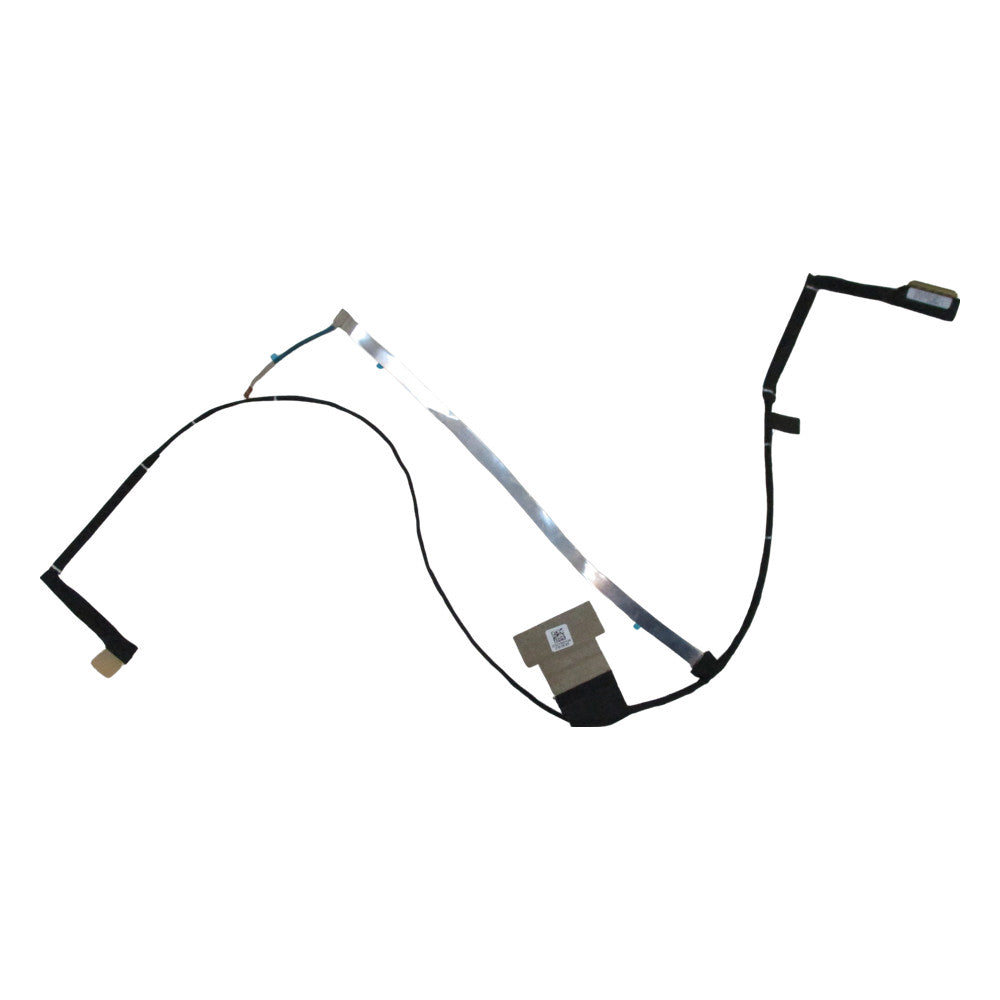 Acer Nitro V 16 AI ANV16-61 Lcd Video Cable 50.QYYN2.009 DC02C01B420