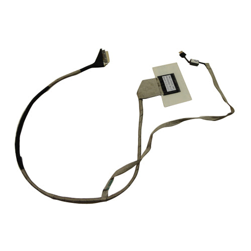 Acer Aspire 5350 5750 5750G 5750Z 5750ZG 5755 5755G Led Lcd Cable