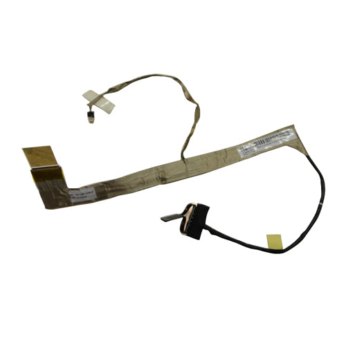 Acer Aspire 5349 5749 5749Z Lcd Led Cable 50.RR907.003