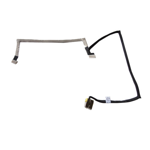 Acer Aspire S3 S3-391 S3-951 Dc Jack Cable 65W 50.RSF01.007