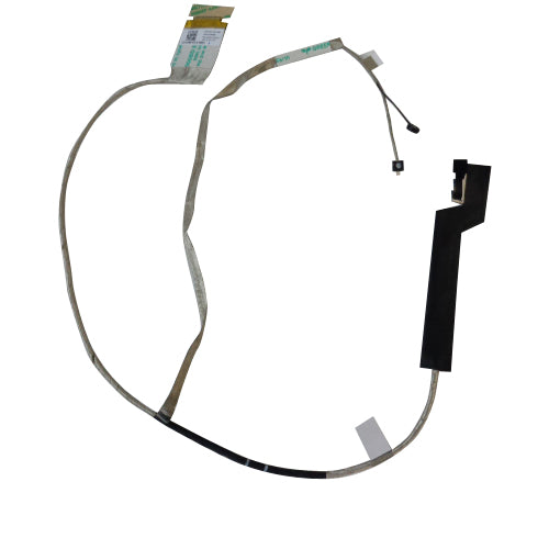 Acer Aspire E1-772 V3-772 Laptop Led Lcd Video Cable 1422-0164000