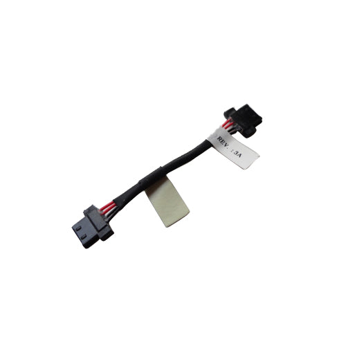 Acer Aspire V5 V5-121 V5-123 Aspire One 725 Dc Jack Cable